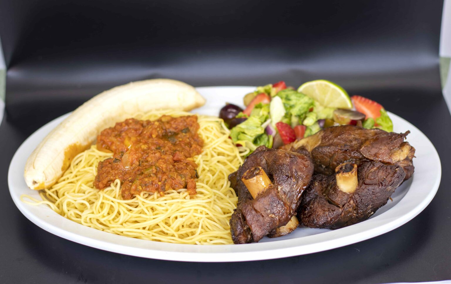 Ayan Somalian Cuisine | Authentic Flavors & Cultural Delights